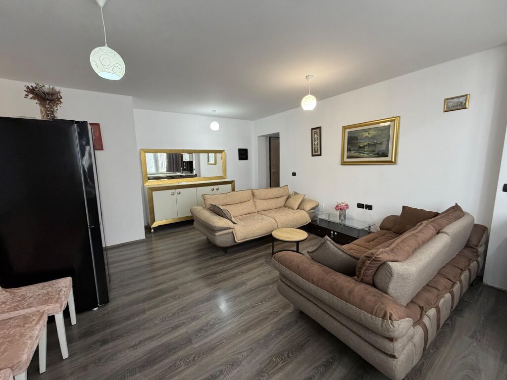 🏠Super Apartamenti per shitje 2+1📍Ish Fusha e Aviacionit