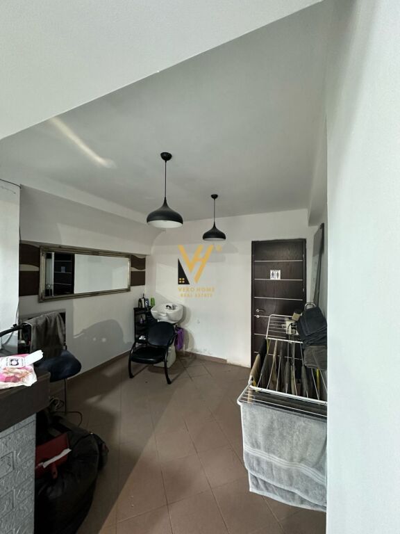 SHITET DYQAN 60 M2 NE MYSLYM SHYR 206.000 EURO