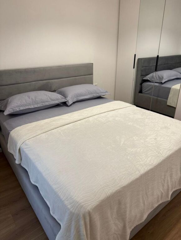 Super apartment for rent 1+1 Fresk