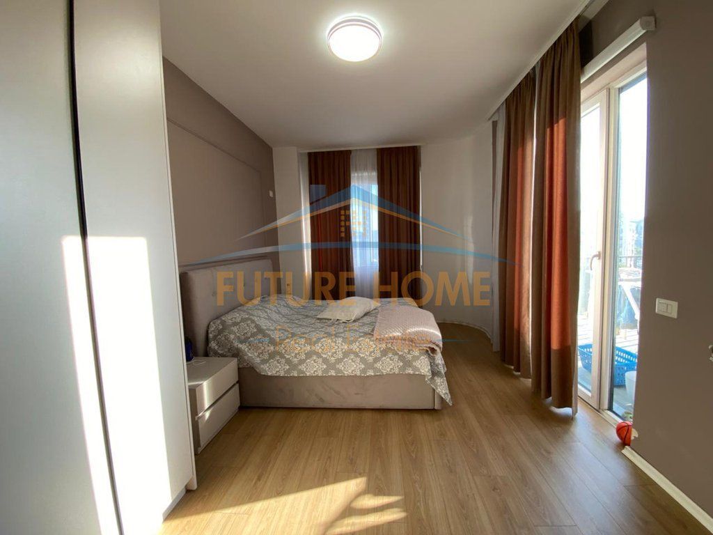 Qira, Apartament 2+1+2+Post Parkimi, Kompleksi Grand Gallery