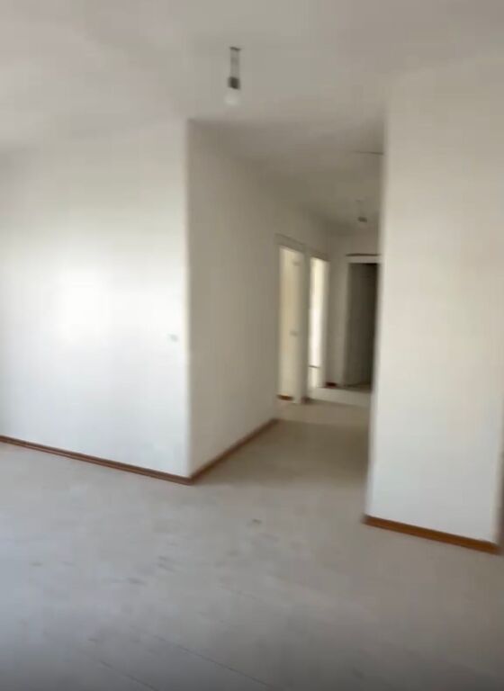 Shop for rent in Myslym Shyr