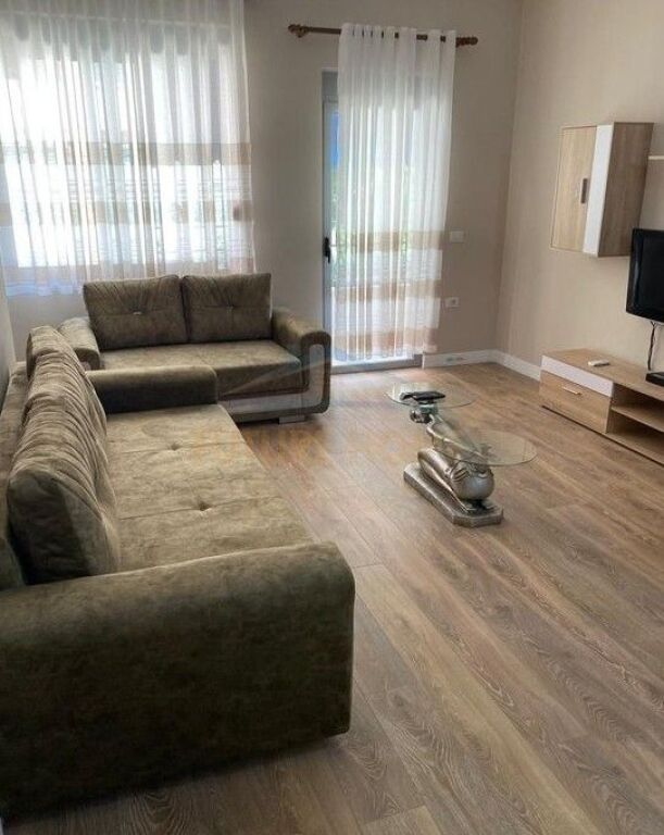 Affitto, Appartamento 2+1+2, Brryli, Tirane​
