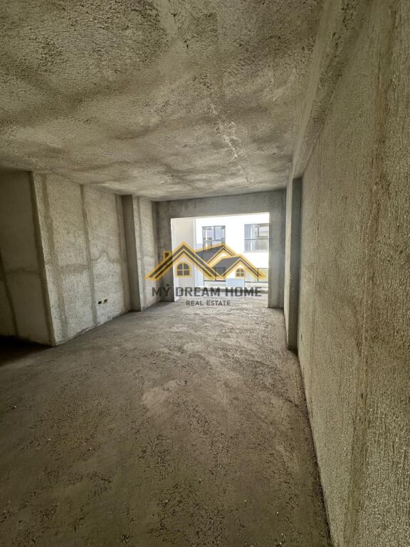GOLEM,SHESIM APARTAMENT 2+1 TE LIBURNA RESIDENCE!