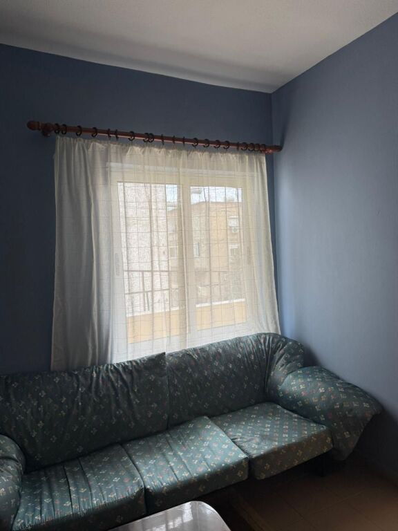 For rent 1+1 VASIL SHANTO 30,000 leke