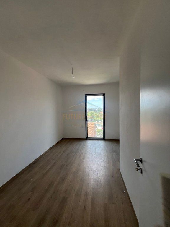 Shitet,Apartament 2+1,Don Bosko