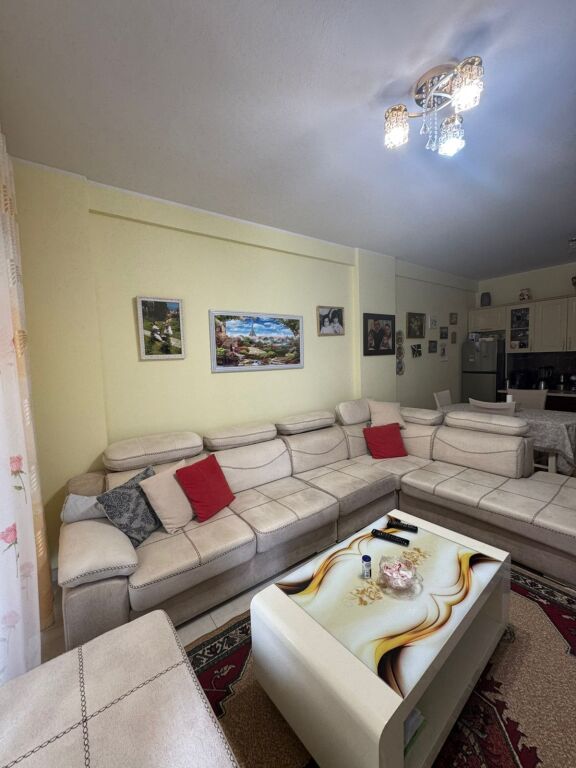 Appartamento in affitto - Astir