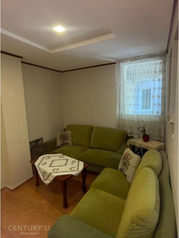 Okazion! Apartament 2+1+2 per shitje ne Allias!