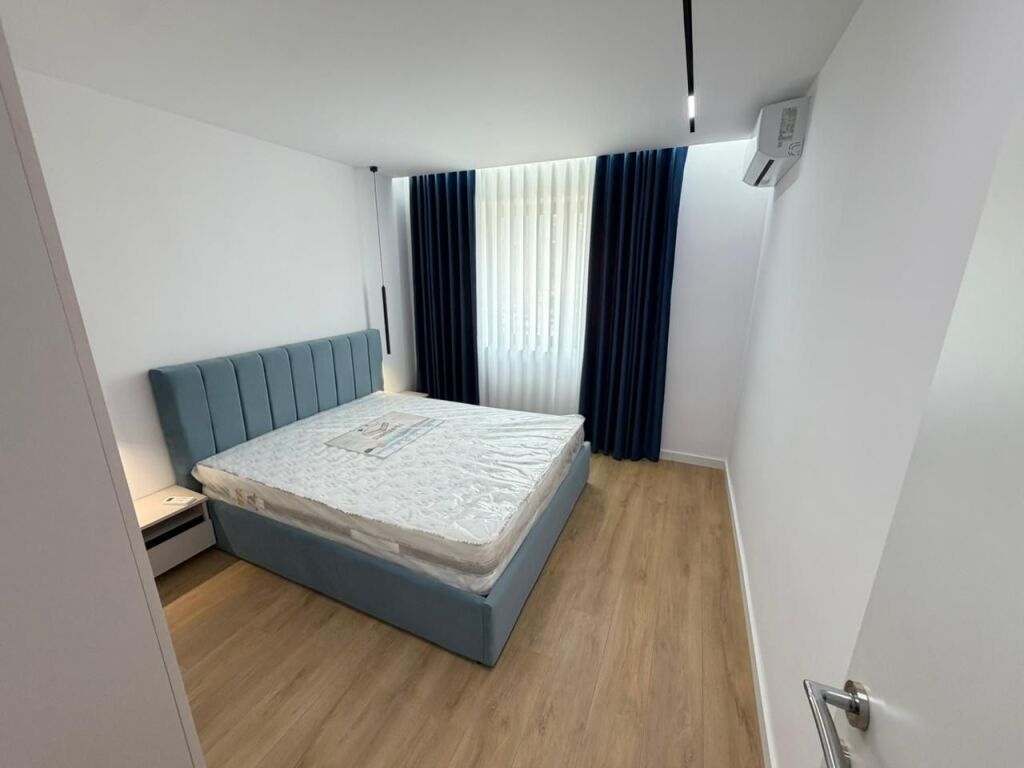 🏡 Shitet Super Apartament 1+1  📍 Tek Shkolla e Baletit, përballë Urës së Tabakëve💶 Çmimi: 133,000 €