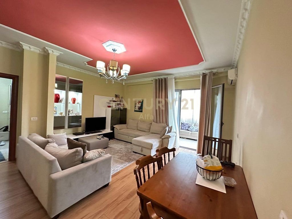 Apartament 2+1 per Shitje prane ATSH-se!