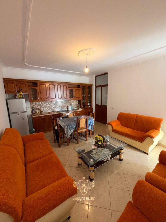 🏡 APPARTAMENTO IN AFFITTO  • 3+1+2  ☎️ 
