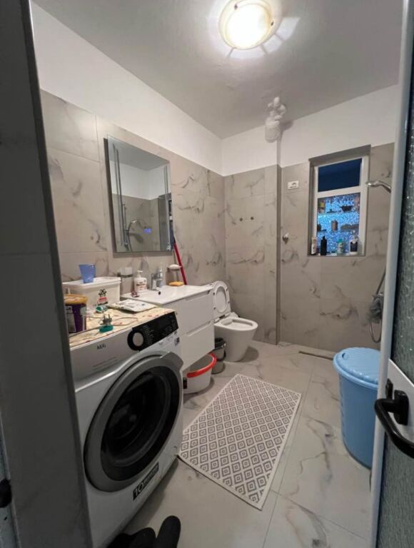 🏡 SHITET APARTAMENT 3+1 – ALI DEMI, RRUGA IDRIZ DOLLAKU