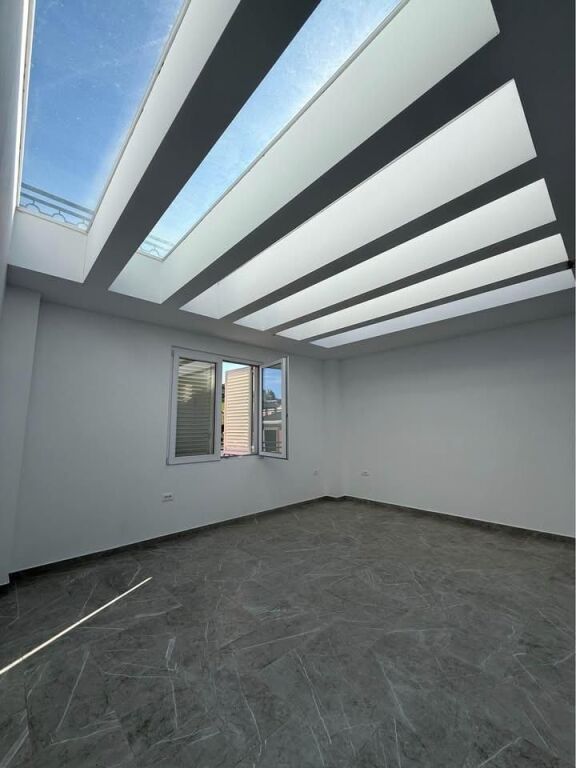 Villa (3-storey) for rent near TEG.