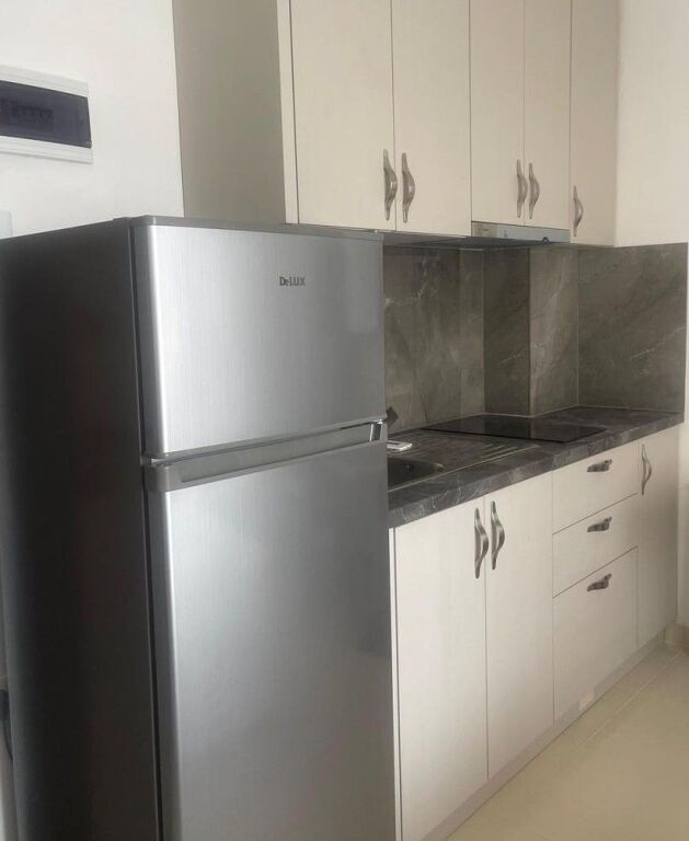 🏡 Shitet GarsoniereGolem 📐 Sipërfaqe: 23 m²