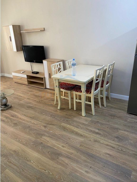 Rent, Apartment 2+1+2 Brryli, Tirana 600 €