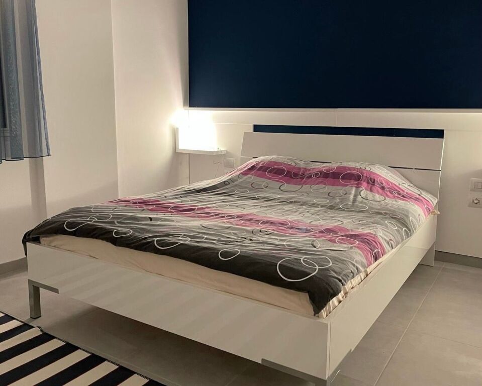 Apartment 1+1 for Sale - Perla Residence – Gjiri i Lalzit
