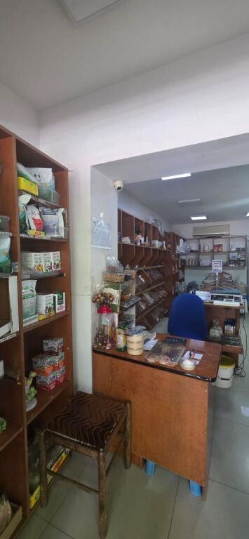 Shitet Biznesi Bime Medicinale/ Fruta te thata