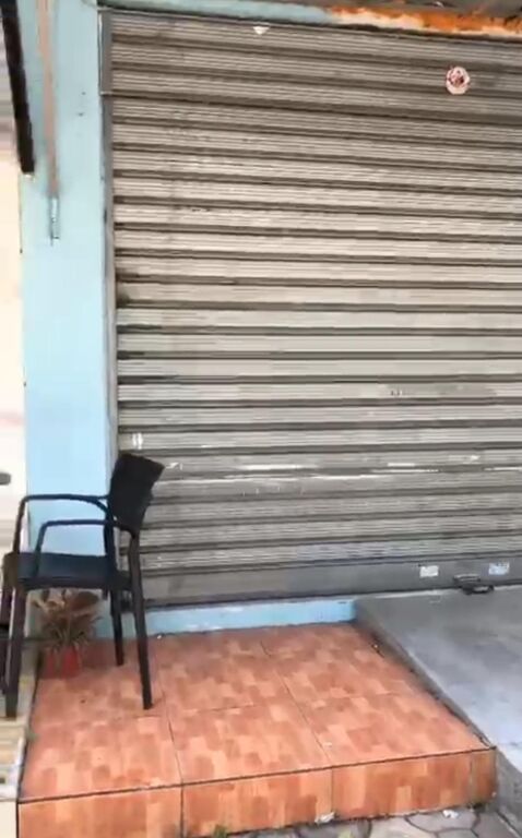 Affitto | Ambjent Biznesi | Ali Demi | 400 €/mese