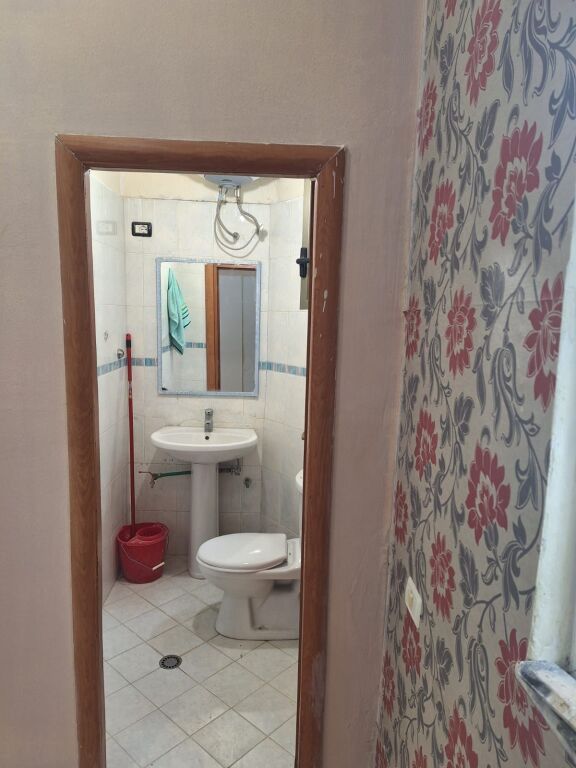 Shop for rent in Myslym Shyr
