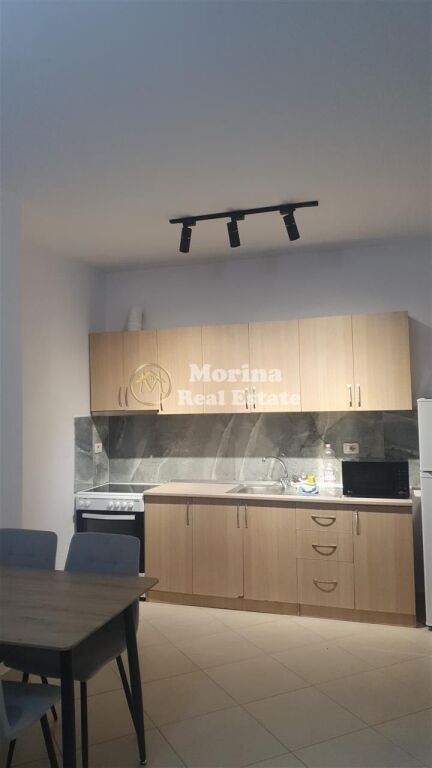 Rent | Apartament 1 + 1 | Astir | 450 €/month