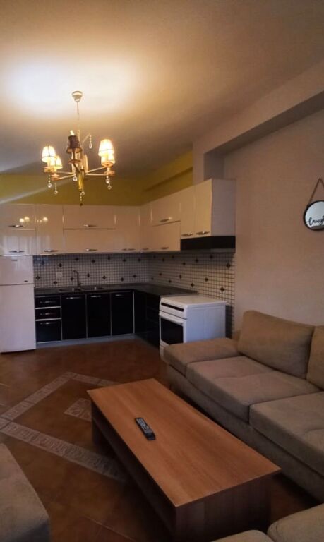 Apartment for rent 1+1 Astir near Ozone