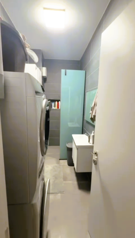 🏡Apartment 2+1+2 parking spaces for sale📍Grand Gallery Complex🔥