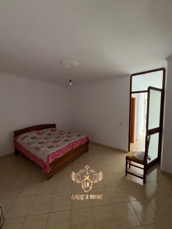 🏡 APPARTAMENTO IN AFFITTO  • 3+1+2  ☎️ 