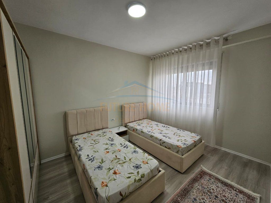 Rent, Apartment 2+1+2 Durres Street, Colosseo, Tirana. 800 €
