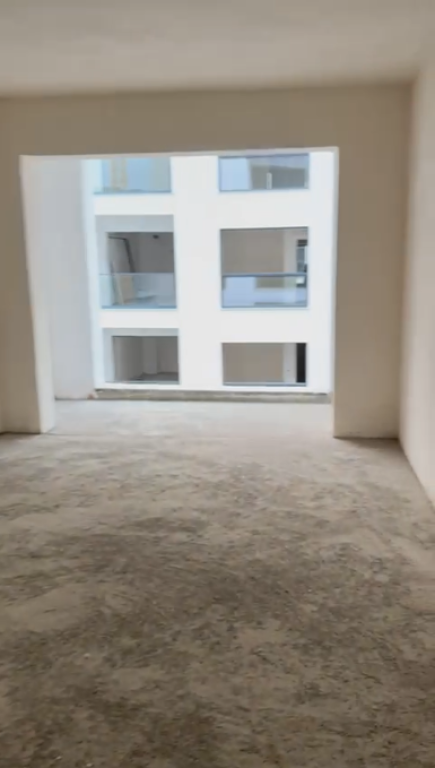 🏡 Shitet Apartament 2+1 te📍 Liburna Residence – Golem