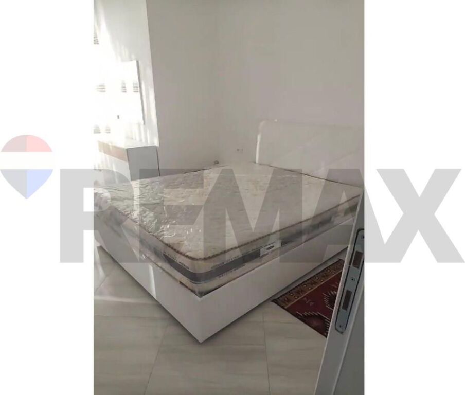 Apartament - Për Shitje - Rruga e Dibrës, Tiranë(ID: 530561005-45)