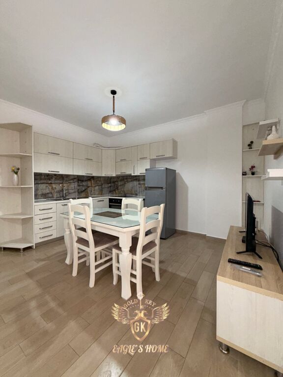 🏡 APPARTAMENTO IN AFFITTO  • 1+1 con Balcone 📍Florida Spiaggia