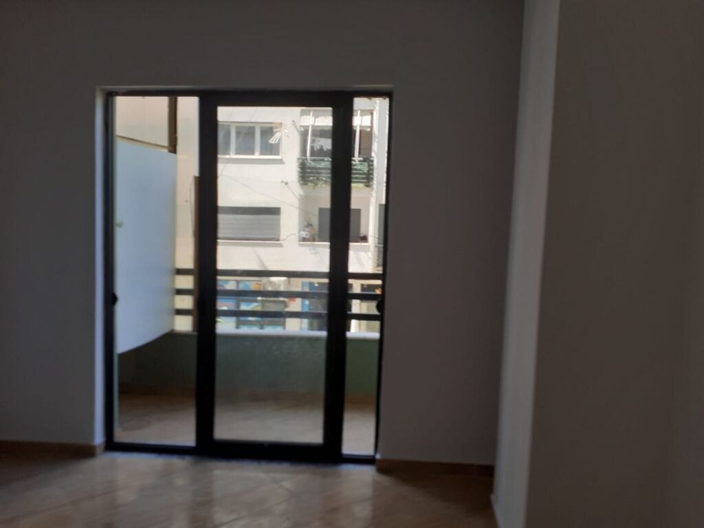 Apartment 2+1 for rent in Astir Empty !