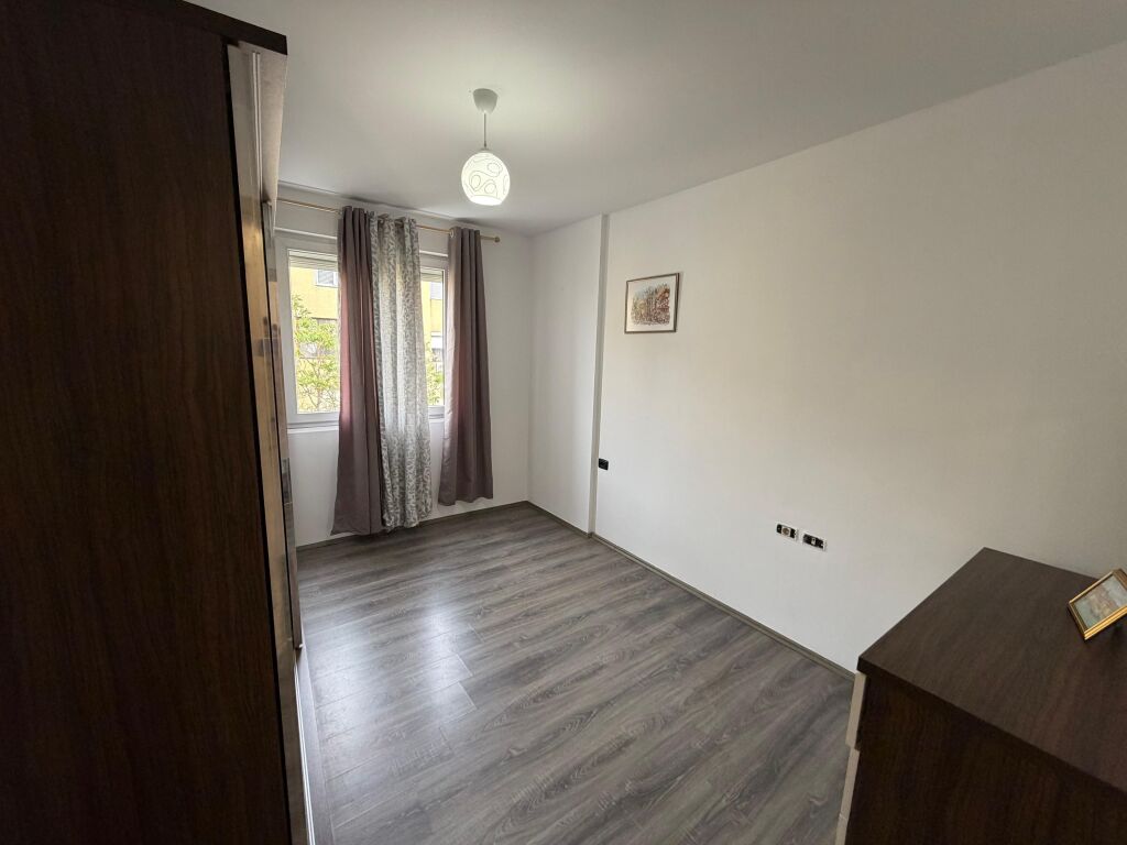 🏠Super Apartamenti per shitje 2+1📍Ish Fusha e Aviacionit