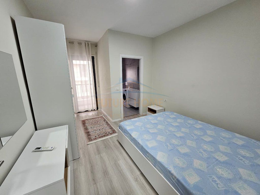 Rent, Apartment 2+1+2 Durres Street, Colosseo, Tirana. 800 €