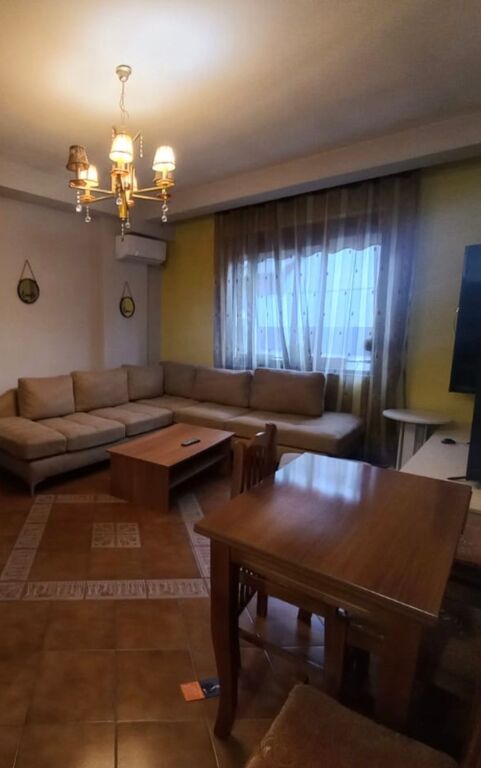 Apartment for rent 1+1 Astir near Ozone