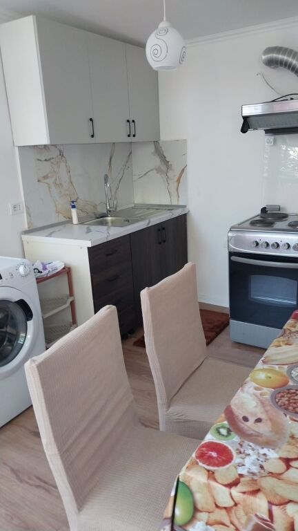 Apartment 1+1 For Rent
