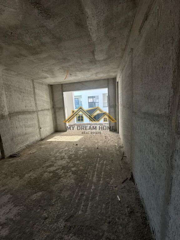 GOLEM,SHESIM APARTAMENT 1+1 TE LIBURNA RESIDENCE!