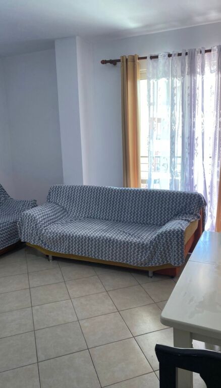 Appartamento in affitto 1+1 Astir villa L