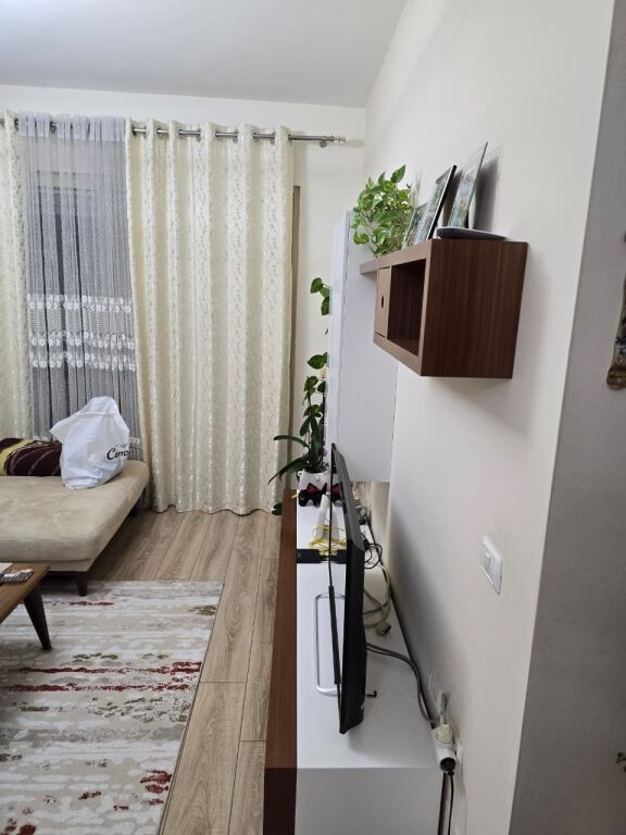 🏡 Appartamento 2+1 in Vendita – Astir Vila L