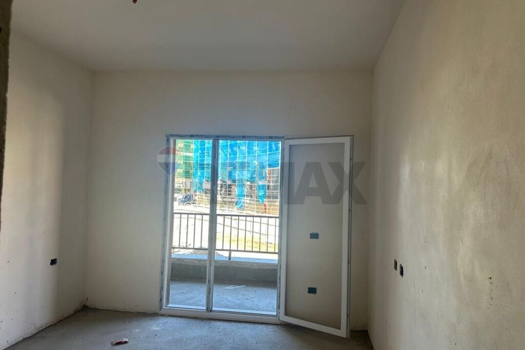 Shesim apartament 3+1 , British Residence, Paskuqan