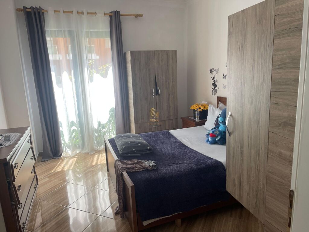 Qira, Apartament 2+1+blk, Kompleksi Green City, Astir, 50.000 Lek/Muaj