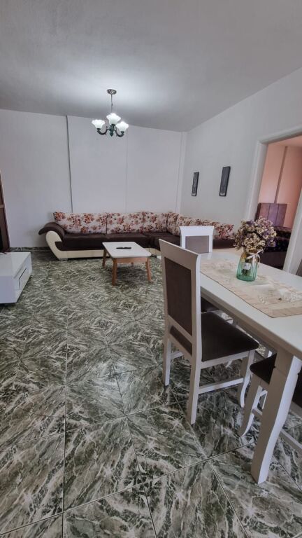 Affitto | Apartament 2 + 1 | Don Bosko | 600 €/mese