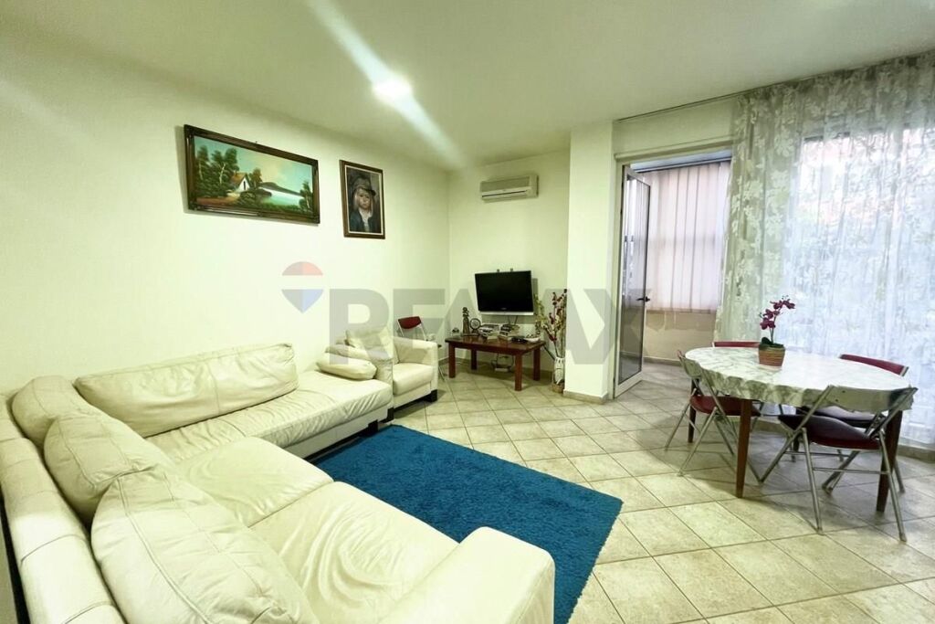 Apartament - Për Shitje - Rruga Marko Boçari, Tiranë(ID: 530181053-702)