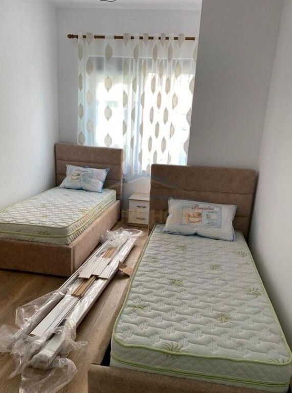 Affitto, Appartamento 2+1+2, Brryli, Tirane​