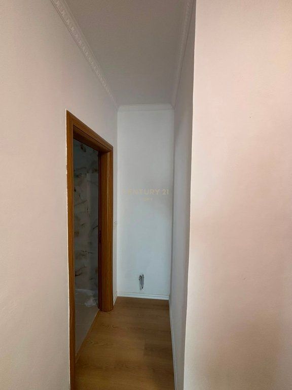 Apartament në Shitje në Zonën e Freskut 135,000 €