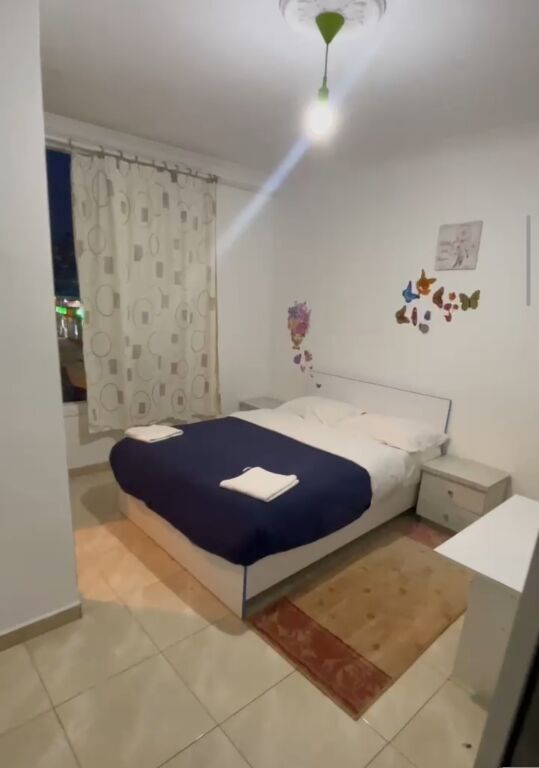 Qera | Garsoniere | Laprak | 230 €/muaj