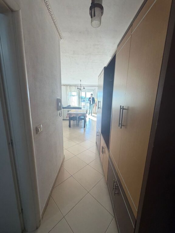Affittasi 1+1 ASTIR 400€