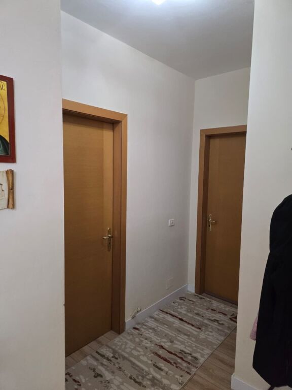 🏡 Appartamento 2+1 in Vendita – Astir Vila L