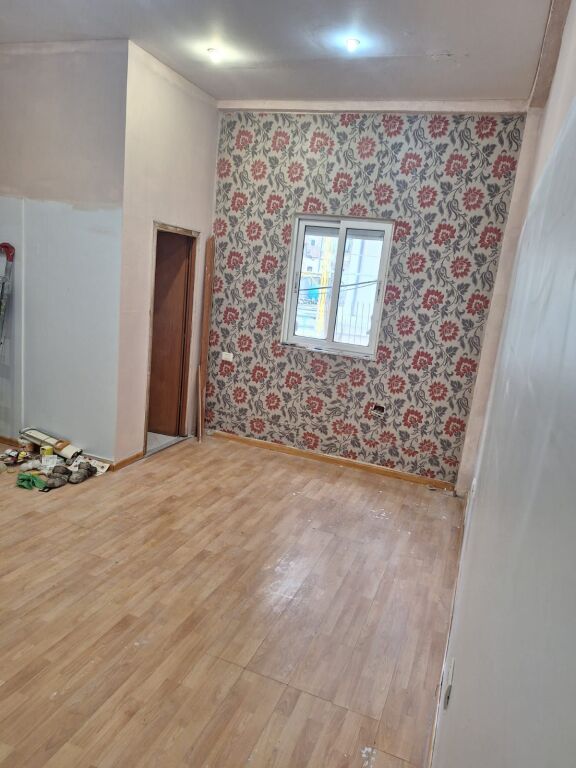 Shop for rent in Myslym Shyr