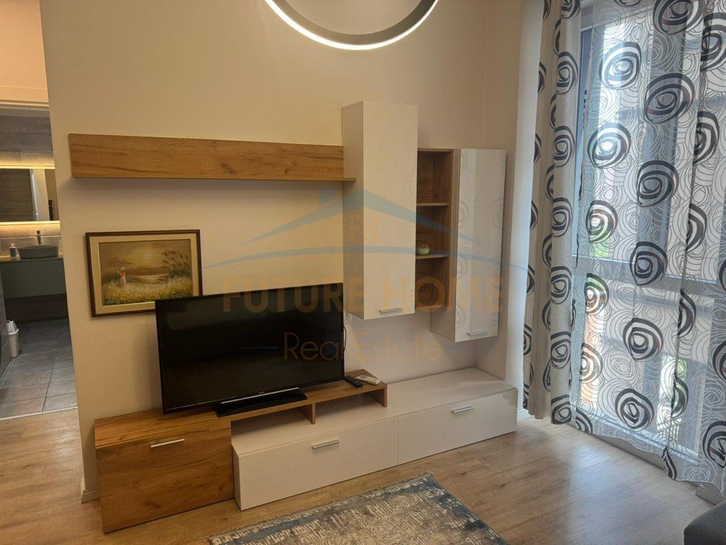 Rent, Apartment 1+1 Aviation Field 600 €