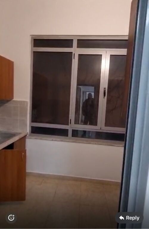 80 m2 space for office, myslym shyri, 900 thousand leke with parking